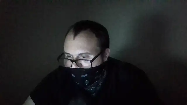 Snapshot of jacklack221 chatting on October 27, 2025, 4:57 am jacklack221 online show from October 27, 2025, 4:57 am