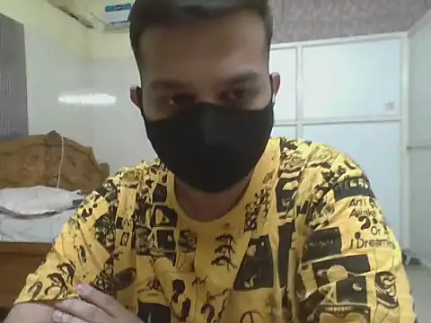 Heera laal online show from September 15, 2025, 9:48 pm