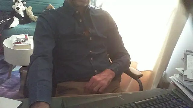 Snapshot of shyfrenchcock1 chatting on October 30, 2025, 2:14 pm shyfrenchcock1 online show from October 30, 2025, 2:14 pm