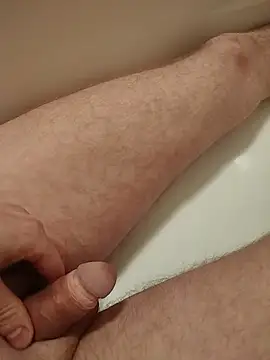 Stripchatsek online show from February 4, 2025, 7:07 am