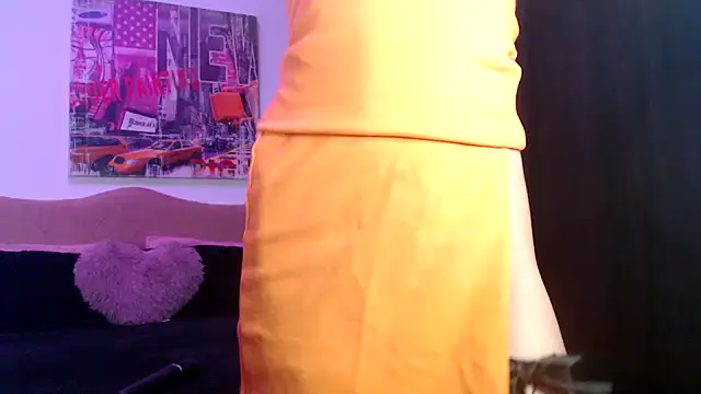 Snapshot of sonyapettite chatting on February 15, 2026, 9:47 pm sonyapettite online show from February 15, 2026, 9:47 pm