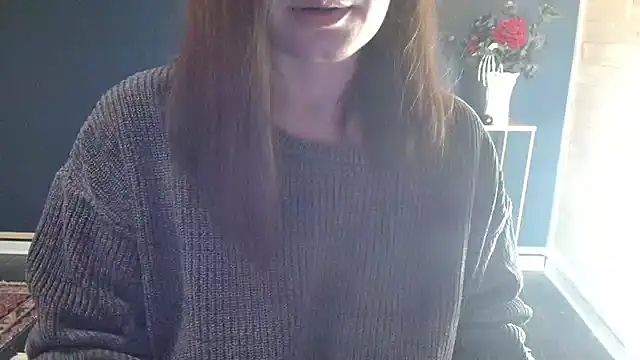 Snapshot of NovaBabe21 chatting on November 9, 2025, 11:47 am NovaBabe21 online show from November 9, 2025, 11:47 am