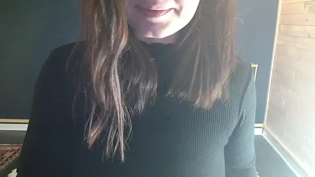 Snapshot of NovaBabe21 chatting on December 2, 2025, 9:44 am NovaBabe21 online show from December 2, 2025, 9:44 am