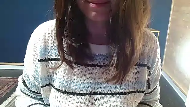 Snapshot of NovaBabe21 chatting on November 29, 2025, 6:57 am NovaBabe21 online show from November 29, 2025, 6:57 am