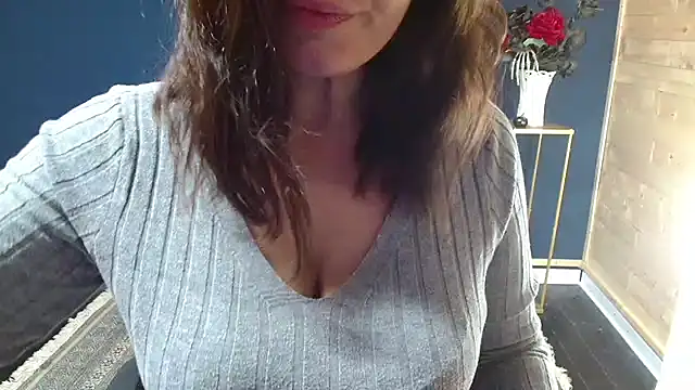 Snapshot of NovaBabe21 chatting on October 23, 2025, 9:13 pm NovaBabe21 online show from October 23, 2025, 9:13 pm