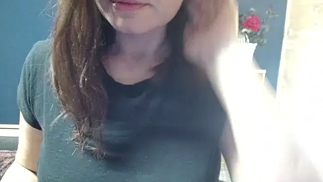 Snapshot of NovaBabe21 chatting on November 14, 2025, 9:24 am NovaBabe21 online show from November 14, 2025, 9:24 am