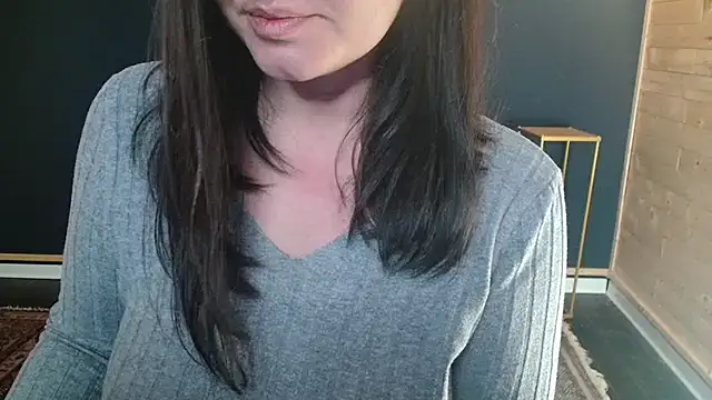 NovaBabe21 online show from February 5, 2026, 6:09 am