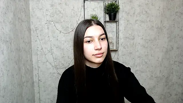 KarolinaRosse  online show from March 14, 2025, 6:53 am