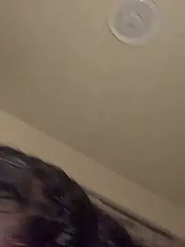 Snapshot of ethergodess9 chatting on February 4, 2026, 2:01 pm ethergodess9 online show from February 4, 2026, 2:01 pm