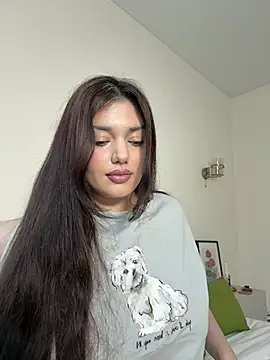 Snapshot of Sweet_Khalifa_ chatting on June 26, 2026, 3:40 pm Sweet Khalifa online show from June 26, 2026, 3:40 pm