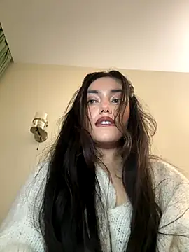 Snapshot of Sweet_Khalifa_ chatting on November 1, 2025, 3:06 pm Sweet Khalifa online show from November 1, 2025, 3:06 pm