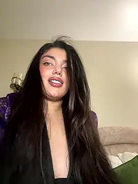 Snapshot of Sweet_Khalifa_ chatting on January 8, 2026, 2:34 pm Sweet Khalifa online show from January 8, 2026, 2:34 pm