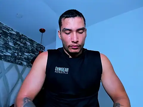 juan jsmith online show from February 11, 2026, 9:36 pm