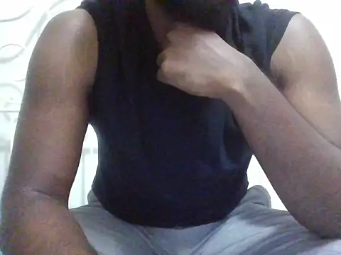 justinme00o7 online show from December 30, 2024, 6:16 pm