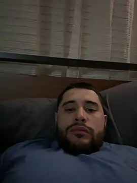 LATINMOBB online show from January 14, 2026, 5:11 am