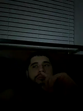 LATINMOBB online show from November 25, 2025, 6:36 am