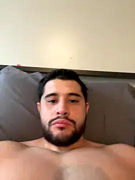 LATINMOBB online show from December 2, 2024, 2:03 pm