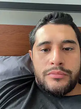 LATINMOBB online show from December 3, 2024, 4:00 pm