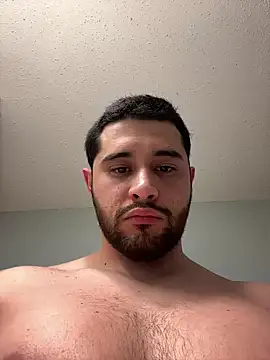 LATINMOBB online show from January 15, 2025, 5:19 am