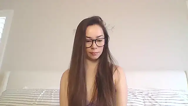 Snapshot of mixedasiangirl chatting on February 23, 2026, 7:58 pm mixedasiangirl online show from February 23, 2026, 7:58 pm