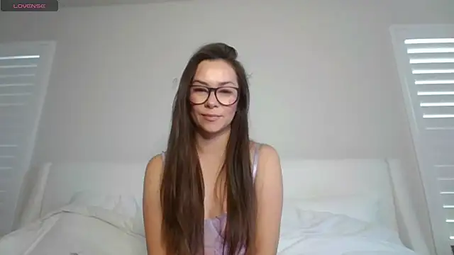 Snapshot of mixedasiangirl chatting on November 4, 2025, 8:01 pm mixedasiangirl online show from November 4, 2025, 8:01 pm