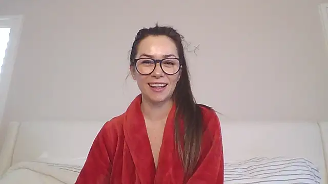 Snapshot of mixedasiangirl chatting on February 27, 2026, 9:14 pm mixedasiangirl online show from February 27, 2026, 9:14 pm