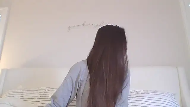 Snapshot of mixedasiangirl chatting on February 26, 2026, 8:53 pm mixedasiangirl online show from February 26, 2026, 8:53 pm