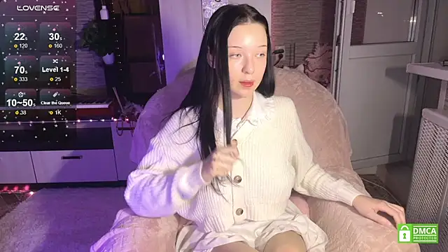 michelle windrose online show from January 14, 2025, 6:28 pm