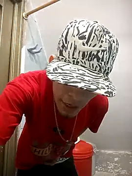 Y4NcA online show from November 28, 2025, 5:57 pm