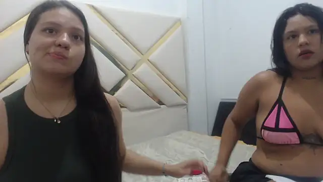 emily 69 porno online show from December 5, 2025, 12:48 pm