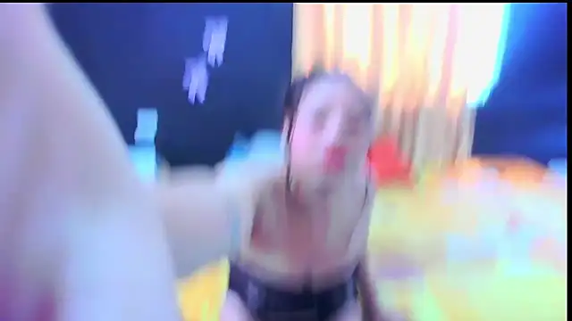 emily 69 porno online show from October 16, 2025, 5:21 pm