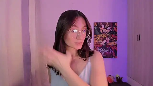 Snapshot of haanna_thompsoon chatting on November 22, 2025, 12:59 pm haanna thompsoon online show from November 22, 2025, 12:59 pm