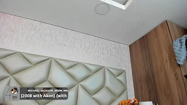 Snapshot of Im_gaia chatting on November 20, 2025, 12:06 pm Im gaia online show from November 20, 2025, 12:06 pm