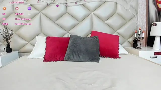 Snapshot of Im_gaia chatting on October 28, 2025, 12:04 pm Im gaia online show from October 28, 2025, 12:04 pm