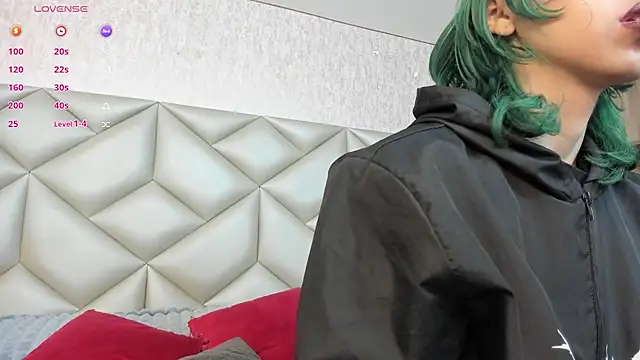 Snapshot of Im_gaia chatting on November 12, 2025, 12:09 pm Im gaia online show from November 12, 2025, 12:09 pm