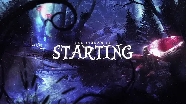 Snapshot of Im_gaia chatting on November 26, 2025, 12:27 pm Im gaia online show from November 26, 2025, 12:27 pm