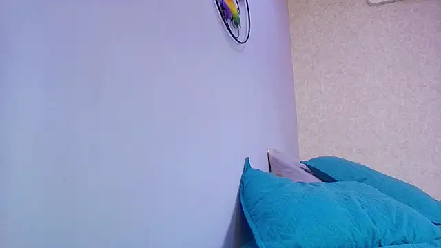 Amy wats0n online show from November 29, 2025, 7:03 pm