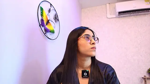 Amy wats0n online show from February 19, 2026, 7:11 pm