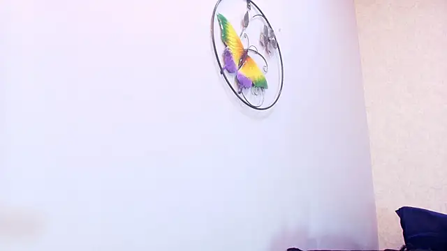 Amy wats0n online show from October 8, 2025, 7:03 pm