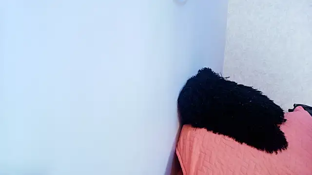 Amy wats0n online show from October 13, 2025, 7:04 pm