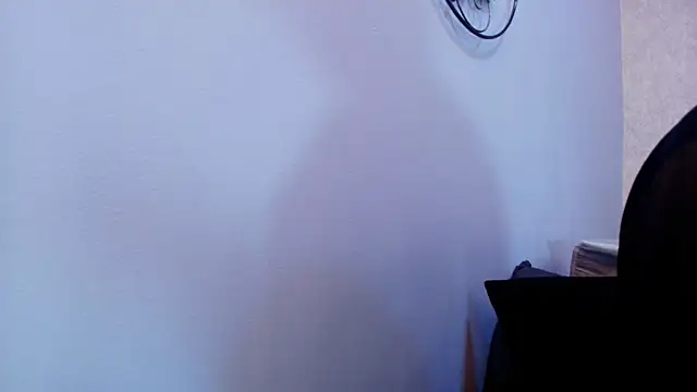 Amy wats0n online show from October 10, 2025, 7:04 pm