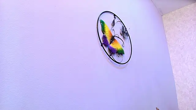 Amy wats0n online show from March 9, 2026, 7:06 pm