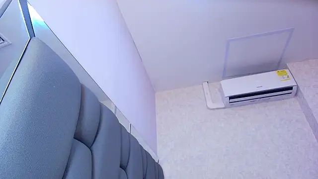 Amy wats0n online show from March 21, 2026, 7:07 pm