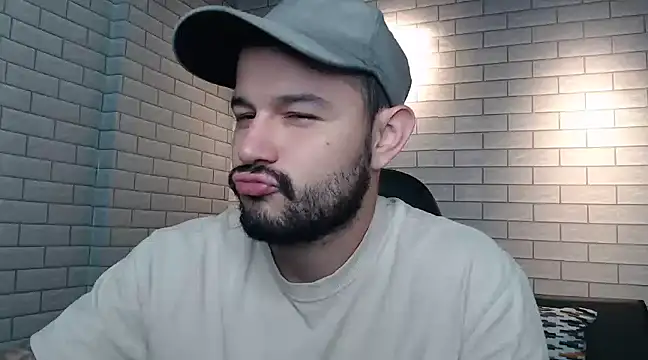 adel hard  online show from December 5, 2024, 12:28 pm