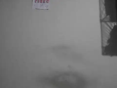 HardDick2 online show from July 24, 2026, 5:47 am