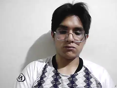 HardDick2 online show from March 20, 2026, 5:52 am