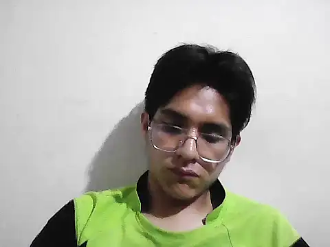 HardDick2 online show from February 28, 2026, 4:56 am