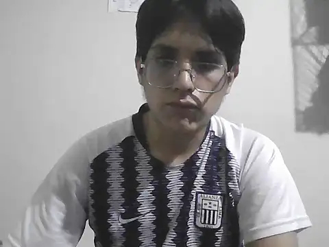 HardDick2 online show from June 28, 2026, 1:45 am