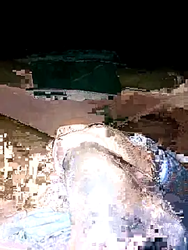 HardDick2 online show from October 29, 2025, 6:56 am