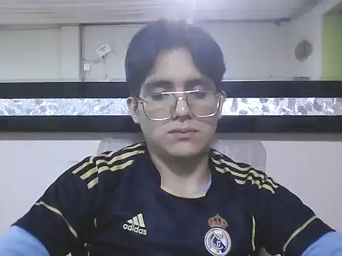 HardDick2 online show from July 25, 2026, 3:36 am